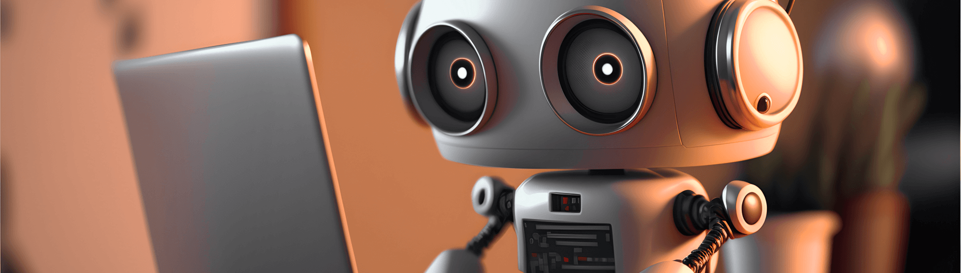 Robotic Eğitim